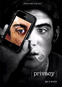 Privacy |   DVD